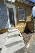 Image du bien UBI467194262